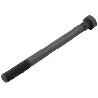 676120-RP - Head Bolt