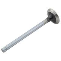 676865-RP - Exhaust Valve