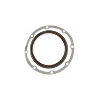 678554-RP - Rear Crank Seal & Sleeve