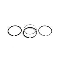 680035-RP - Piston Ring Set