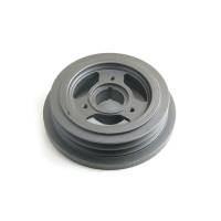 680275-RP - Vibration Damper