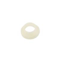 681234-RP - Valve Seal