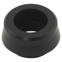 682810-RP - Fuel Injector Sealing Ring