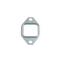 682982-RP - Manifold Gasket