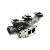 683562-RP - International EXHAUST MANIFOLD