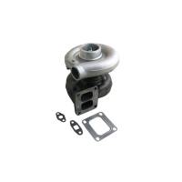 691409-RP - Turbocharger-new