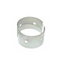 70207460-RP - Rod Bearing