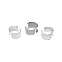 70209867-RP - Main Bearing Set