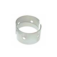 70211856-RP - Rod Bearing