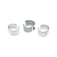 70215282-RP - Main Bearing Set