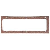 70218604-RP - Push Rod Cover Gasket