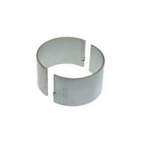 70223625-RP - Rod Bearing