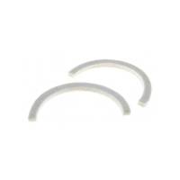 70227120-RP - Rear Crank Seal