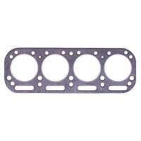 70227577-RP - Head Gasket