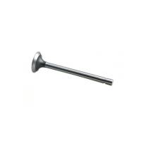 70228589-RP - Exhaust Valve