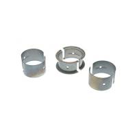 70228620-RP - Main Bearing Set