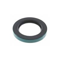 70229229-RP - Front Crank Seal