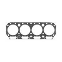 70229406-RP - Head Gasket