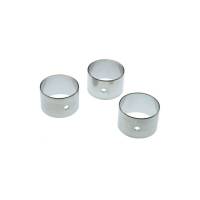 702299-RP - Cam Bearing Set