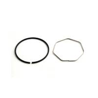 70229911-RP - Exhaust Sleeve Seal