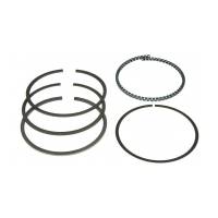 70230091-RP - Piston Ring Set