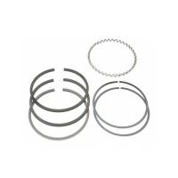 70230092-RP - Piston Ring Set