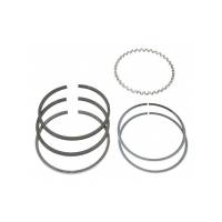 70230093-RP - Piston Ring Set