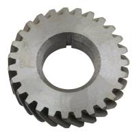 70230217-RP - Crankshaft Gear