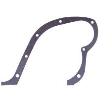 70233214-RP - Timing Cover Gasket