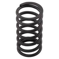 70233850-RP - Valve Spring