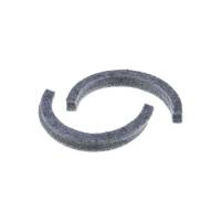 70241294-RP - Rear Crank Seal