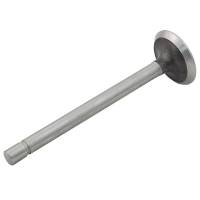 70241527-RP - Exhaust Valve