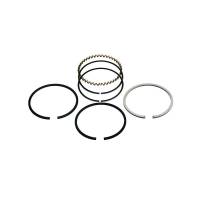 70248293-RP - Piston Ring Set