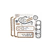 70255320-RP - Full Gasket Set