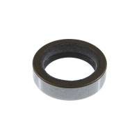 70275814-RP - Front Crank Seal