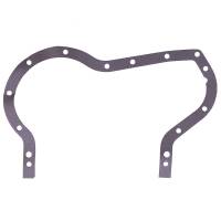 70277077-RP - Timing Cover Gasket