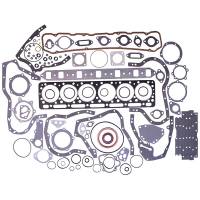 70277088-RP - Full Gasket Set