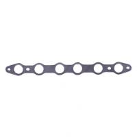 70277232-RP - Manifold Gasket Set