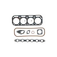 70277264-RP - Head Gasket Set