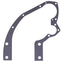 70277268-RP - Timing Cover Gasket