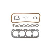 70277282-RP - Head Gasket Set