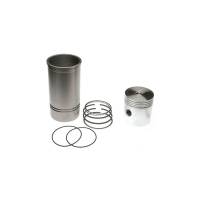 70283616-RP - Cylinder Kit