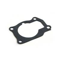 703816-RP - Water Pump Gasket