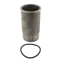 704092K-RP - Cylinder Sleeve with Sealing Rings