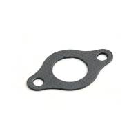 704162-RP - Manifold Gasket