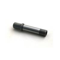 704455-RP - Valve Guide