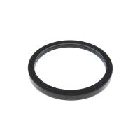 70936225-RP - Rear Crank Seal