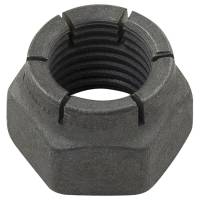 70937494-RP - Connecting Rod Bolt Nut