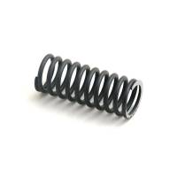 710347-RP - Valve Spring