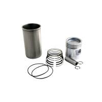 71280971-RP - Cylinder Kit